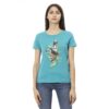 Trussardi Action- T-shirt