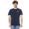 Invicta – Men, Clothing, T-shirt