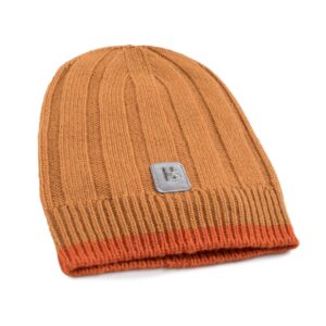 Palarie cu basca HARMONT & BLAINE,