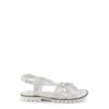 Shone sandals