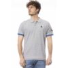 Invicta – Men, Clothing, T-shirt