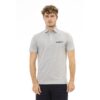 Baldinini Trend Herren Poloshirt