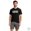Shop T-Shirts at Ezeyor DE | Ezeyor DE