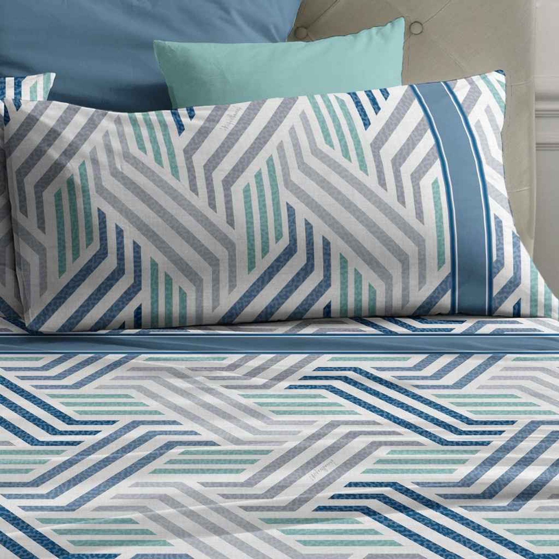 Laura Biagiotti Laura Biagiotti