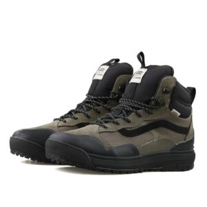 All Year – Mr.Tric