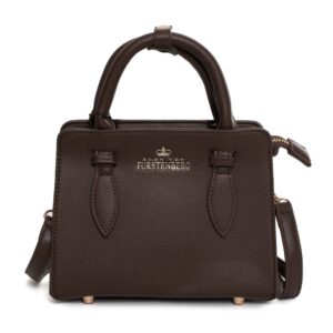 Egon Von Furstenberg Borse