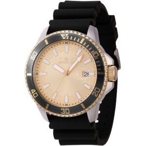 Invicta - 4755 -