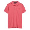 Superdry T-Shirts