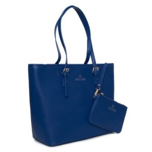 Egon Von Furstenberg -