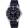Casio - MDV-10 -