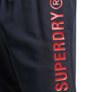 Superdry X073_M3010215A-_98T