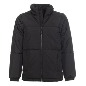 Vans X073_VN000HN7BLK1-_VNBLK