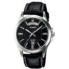 Casio X093_MTP-1381L-1A