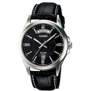 Casio X093_MTP-1381L-1A