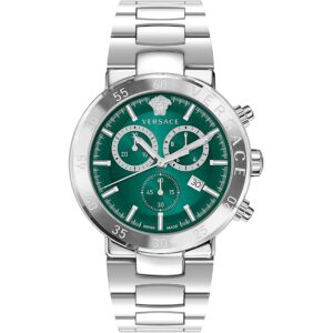 Versace X093_VEPY01021