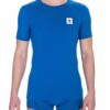 Bikkembergs – Men, Underwear, T-shirt