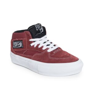Vans X073_VN000QN8Y281-_Y281 – EGSHOPSTYLE