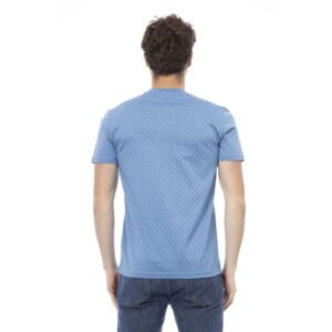 T-shirts Baldinini Trend