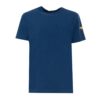 Armata Di Mare T-shirts