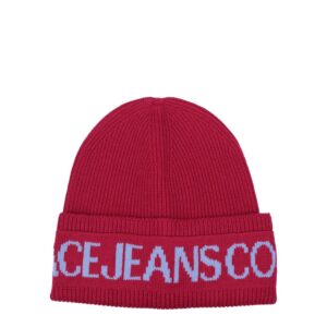 Versace X073_F74452-_171410368