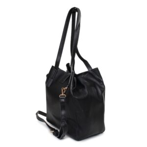 Egon Von Furstenberg