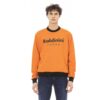 Aquascutum FAI001_99