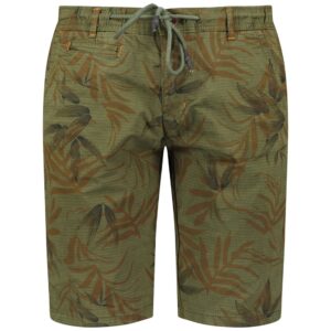 Geographical Norway Archives - Jag Couture London