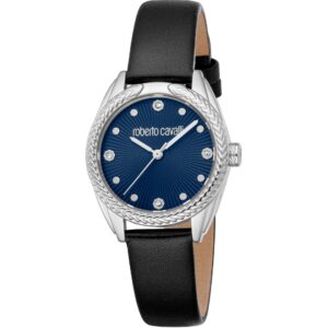 Roberto Cavalli X093_RC5L118L0015