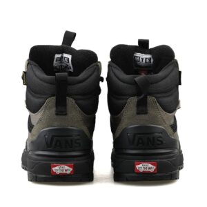 All Year – Mr.Tric