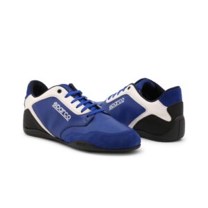 Sparco – SP-F6 – Blue