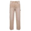 Guess Pants