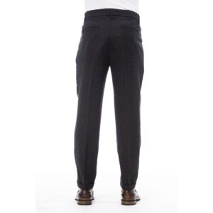Alpha Studio Pants
