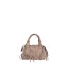 Roberta Rossi 06091-009_TAUPE