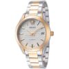 Versace X093_VESCA0424