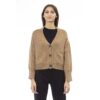 Alpha Studio Sweater