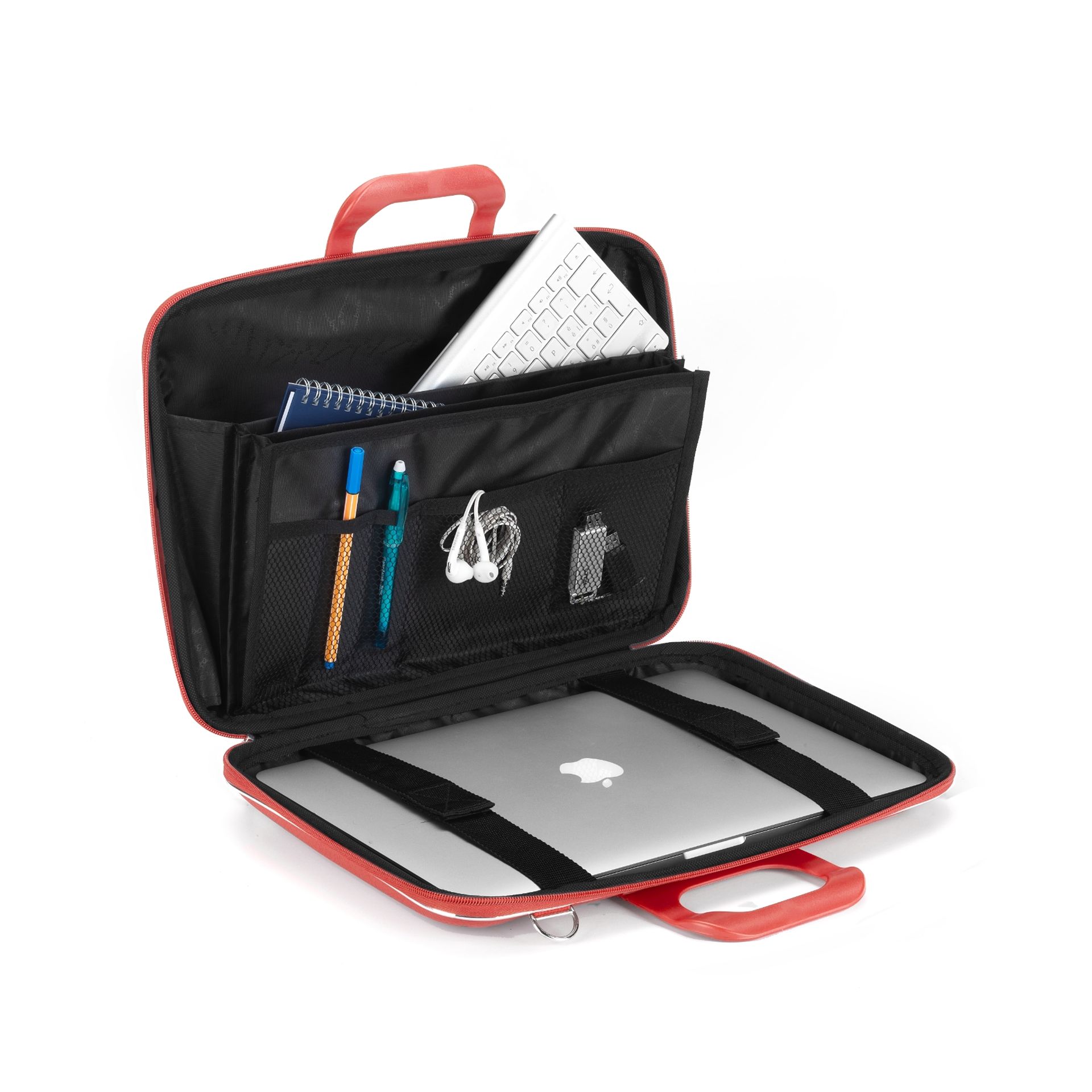 Bombata Document Cover Bombata Document Cover