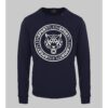 Plein Sport Sweater