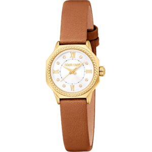 Roberto Cavalli X093_RC5L122L0025