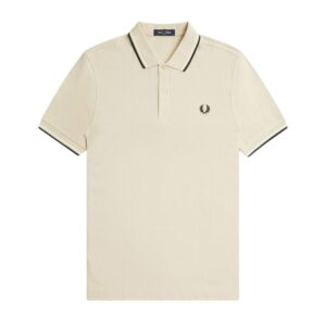 Fred Perry X073_M3600