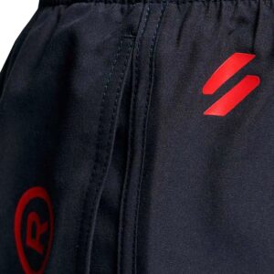 Superdry X073_M3010215A-_98T