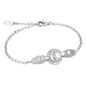 Just Cavalli X093_JCBR01663100