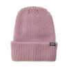Husky headwear