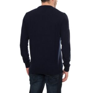 Sergio Tacchini X073