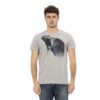 Trussardi Action 2AT34_02Sand