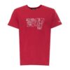 MCS T-shirts