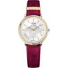 Versace X093_VE8101819