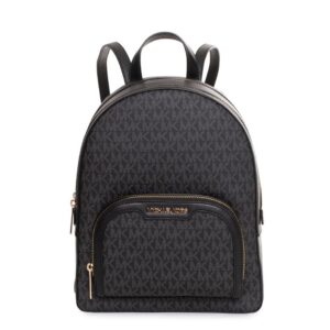 Michael Kors X073_35S2G8TB2B-_BLACK