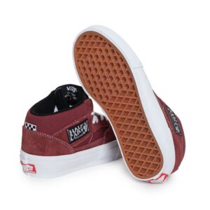 Vans X073_VN000QN8Y281-_Y281 – EGSHOPSTYLE