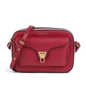 Coccinelle X073_E1MF6150201-_R16