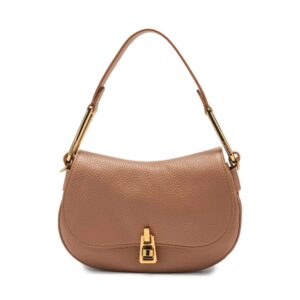 Coccinelle X073_E1PQR580101-_N71